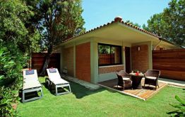 Fiesta garden beach2