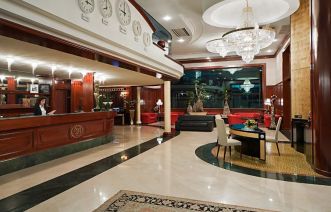 grand hotel minareto6